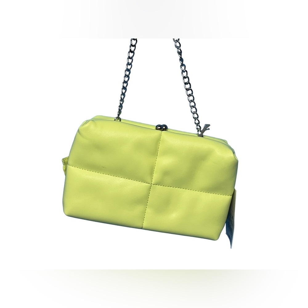 NWT A New Day Crossbody bag